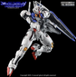 G-REWORK - [FM] Full Mechanics 1/100 Gundam Aerial (Water Decal)