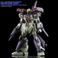 G-REWORK - [MG] Stark Jegan (Water Decals)