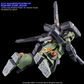 G-REWORK - [MG] Stark Jegan (Water Decals)
