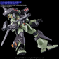 G-REWORK - [MG] Stark Jegan (Water Decals)