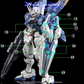 G-REWORK - [HG] [The Witch from Mercury] Aerial Rebuild (Water Decal)