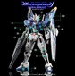 G-REWORK - [HG] [The Witch from Mercury] Aerial Rebuild (Water Decal)