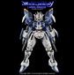 G-REWORK - [HG] [The Witch from Mercury] Aerial Rebuild (Water Decal)