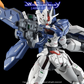 G-REWORK - [HG] [The Witch from Mercury] Aerial Rebuild (Water Decal)