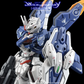 G-REWORK - [HG] [The Witch from Mercury] Aerial Rebuild (Water Decal)