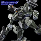 G-REWORK - [HG] [The Witch from Mercury] Zowort Heavy (Water Decal)
