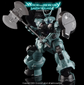 G-REWORK - [HG] [The Witch from Mercury] Lauda&