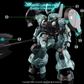 G-REWORK - [HG] [The Witch from Mercury] Lauda&