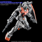 G-REWORK - [HG] RGM-79 GM [Moroccan Front Type] (Water Decal)