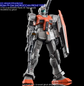 G-REWORK - [HG] RGM-79 GM [Moroccan Front Type] (Water Decal)
