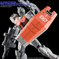 G-REWORK - [HG] RGM-79 GM [Moroccan Front Type] (Water Decal)