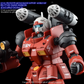 G-REWORK - [HG] RX-77-02 Guncannon [Cucuruz Doan&