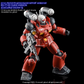 G-REWORK - [HG] RX-77-02 Guncannon [Cucuruz Doan&