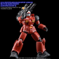 G-REWORK - [HG] RX-77-02 Guncannon [Cucuruz Doan&