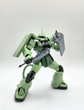Project V Hobby Zeon Knuckle Shield  (Resin Accessory) (Multiple Options)