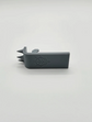 Project V Hobby Zeon Knuckle Shield  (Resin Accessory) (Multiple Options)