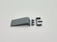 Project V Hobby Zeon Knuckle Shield  (Resin Accessory) (Multiple Options)