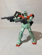 Project V Hobby Stripped Beam Pistols (Resin Accessory) (Multiple Options)