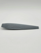 Project V Hobby Zeon Heavy Shield (Resin Accessory) (Multiple Options)