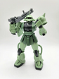 Project V Hobby 192mm "Kampfer" Shotgun (Pair) (Resin Weapon Kit) (Multiple Options)