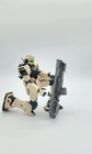 Project V Hobby 170mm Cannon (Resin Weapon Kit) (Multiple Options)