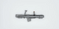 Project V Hobby 170mm Cannon (Resin Weapon Kit) (Multiple Options)