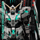 G-REWORK - [RG / HG] Full Armor Unicorn (Water Decal)