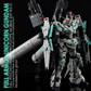 G-REWORK - [RG / HG] Full Armor Unicorn (Water Decal)