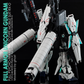 G-REWORK - [RG / HG] Full Armor Unicorn (Water Decal)