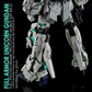 G-REWORK - [RG / HG] Full Armor Unicorn (Water Decal)