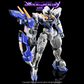 G-REWORK - [HG] Gundam Lfrith Jiu (Water Decal)