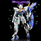 G-REWORK - [HG] Gundam Lfrith Jiu (Water Decal)