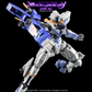 G-REWORK - [HG] Gundam Lfrith Jiu (Water Decal)