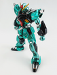 FM 1/100 Forbidden Gundam Water Decal)