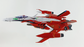HG YF-29 Durandal Valkyrie (Water Decal)