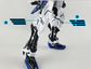 MG Korea 20th Astray (Water Decal)