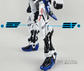 MG Korea 20th Astray (Water Decal)