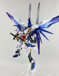 MG Korea 20th Astray (Water Decal)