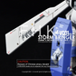 G-Rework - [MG]  RX-78TB-2[SB] Storn Bringer (Water Decal)