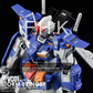 G-Rework - [MG]  RX-78TB-2[SB] Storn Bringer (Water Decal)