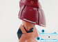 MG Gelgoog [Delpi Ver.] (Water Decal)
