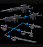 30 Minutes Missions 