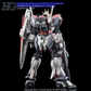 G-REWORK - [HG] RX-9/C Gundam Narrative [C-Packs] (Water Decal)