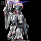 G-REWORK - [HG] RX-9/C Gundam Narrative [C-Packs] (Water Decal)