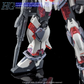 G-REWORK - [HG] RX-9/C Gundam Narrative [C-Packs] (Water Decal)