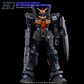 G-REWORK - [HG] RX-178 Gundam Mk-II [Titans] (Water Decal)