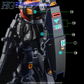 G-REWORK - [HG] RX-178 Gundam Mk-II [Titans] (Water Decal)