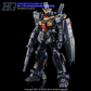 G-REWORK - [HG] RX-178 Gundam Mk-II [Titans] (Water Decal)