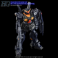 G-REWORK - [HG] RX-178 Gundam Mk-II [Titans] (Water Decal)