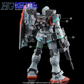 G-REWORK - [HG] RGM-79 GM [Missile Pod] (Water Decal)